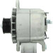 PSH | Generator | 635.007.110.010 PSH | Generator | 635.007.110.010