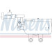 Nissens | Trockner, Klimaanlage | 95385 Nissens | Trockner, Klimaanlage | 95385