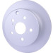 Hella | Bremsscheibe | 8DD 355 119-021
