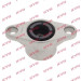 KYB Federbeinstützlager Suspension Mounting Kit SM5669