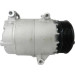 Mahle | Kompressor, Klimaanlage | ACP 28 000S Mahle | Kompressor, Klimaanlage | ACP 28 000S
