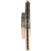 BOSCH | Bremsscheibe | 0 986 479 033 BOSCH | Bremsscheibe | 0 986 479 033