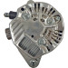 Hella | Generator | 8EL 012 426-671 Hella | Generator | 8EL 012 426-671