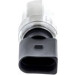 Mahle | Druckschalter, Klimaanlage | ASE 18 000P Mahle | Druckschalter, Klimaanlage | ASE 18 000P