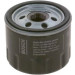 BOSCH F 026 407 022 Ölfilter