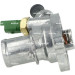 NRF | Thermostat, Kühlmittel | 725138 NRF | Thermostat, Kühlmittel | 725138