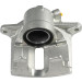 Metzger | Bremssattel | 6260250 Metzger | Bremssattel | 6260250