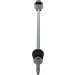 Lemförder | Stange/Strebe, Stabilisator | 37136 01 Lemförder | Stange/Strebe, Stabilisator | 37136 01