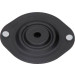 Maxgear | Federbeinstützlager | 72-0291 Maxgear | Federbeinstützlager | 72-0291