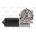 Valeo | Wischermotor | 403868 Valeo | Wischermotor | 403868