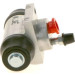 BOSCH | Radbremszylinder | 0 986 475 869 BOSCH | Radbremszylinder | 0 986 475 869