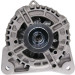 Valeo | Generator | 443041 Valeo | Generator | 443041