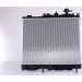 Nissens | Kühler, Motorkühlung | 628982 Nissens | Kühler, Motorkühlung | 628982