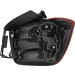 Valeo | Heckleuchte | 044644 Valeo | Heckleuchte | 044644