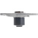 Valeo | Wasserpumpe | 506993 Valeo | Wasserpumpe | 506993