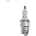 Denso | Zündkerze | MA20PR-U Denso | Zündkerze | MA20PR-U