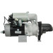 PSH | Starter | 151.514.153.140 PSH | Starter | 151.514.153.140