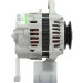 PSH | Generator | 695.510.045.130