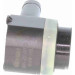Vemo | Sensor, Einparkhilfe | V25-72-0100 Vemo | Sensor, Einparkhilfe | V25-72-0100