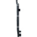 NRF | Kondensator, Klimaanlage | 35264 NRF | Kondensator, Klimaanlage | 35264