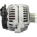 PSH | Generator | 815.511.120.010 PSH | Generator | 815.511.120.010