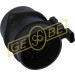 GEBE | Luftmassenmesser | 9 5179 1 GEBE | Luftmassenmesser | 9 5179 1