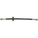 BOSCH | Bremsschlauch | 1 987 476 092