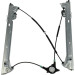 Metzger | Fensterheber | 2160259 Metzger | Fensterheber | 2160259