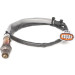 BOSCH | Lambdasonde | 0 258 010 200 BOSCH | Lambdasonde | 0 258 010 200