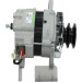 PSH | Generator | 646.014.050.130 PSH | Generator | 646.014.050.130