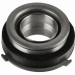 Sachs | Ausrücklager | 3151 600 573