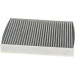 BOSCH 1 987 435 562 Innenraumfilter FILTER+pro BOSCH 1 987 435 562 Innenraumfilter FILTER+pro