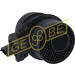 GEBE Luftmassenmesser 9 5060 1