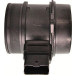 Maxgear | Luftmassenmesser | 51-0110 Maxgear | Luftmassenmesser | 51-0110