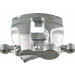 Metzger | Bremssattel | 6261427 Metzger | Bremssattel | 6261427
