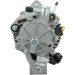 PSH | Generator | 165.827.070.000 PSH | Generator | 165.827.070.000