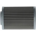 BOSCH F 026 407 118 Ölfilter BOSCH F 026 407 118 Ölfilter