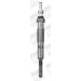 BorgWarner (BERU) | Glühkerze | GN019 BorgWarner (BERU) | Glühkerze | GN019