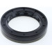 Corteco | Wellendichtring, Schaltgetriebe | 01030451B Corteco | Wellendichtring, Schaltgetriebe | 01030451B