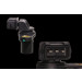 Valeo | Sensor, Nockenwellenposition | 366519
