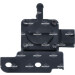 NRF | Sensor, Abgasdruck | 708085 NRF | Sensor, Abgasdruck | 708085