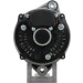 PSH | Generator | 816.017.055.000 PSH | Generator | 816.017.055.000