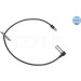 Meyle Sensor, Raddrehzahl MEYLE-ORIGINAL: True to OE 214 800 0019