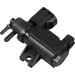 Metzger | Druckwandler, Turbolader | 08920016 Metzger | Druckwandler, Turbolader | 08920016