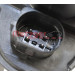 Metzger | AGR-Modul | 0892460