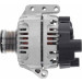 8EL 011 710-841 Generator