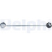 Delphi | Stange/Strebe, Stabilisator | TC2267