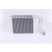 Nissens | Verdampfer, Klimaanlage | 92248 Nissens | Verdampfer, Klimaanlage | 92248
