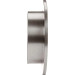 BOSCH | Bremsscheibe | 0 986 479 A10 BOSCH | Bremsscheibe | 0 986 479 A10