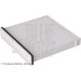 Blue Print | Filter, Innenraumluft | ADBP250021 Blue Print | Filter, Innenraumluft | ADBP250021